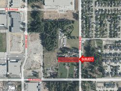 3271 196 STREET Surrey, BC V3S 0L5