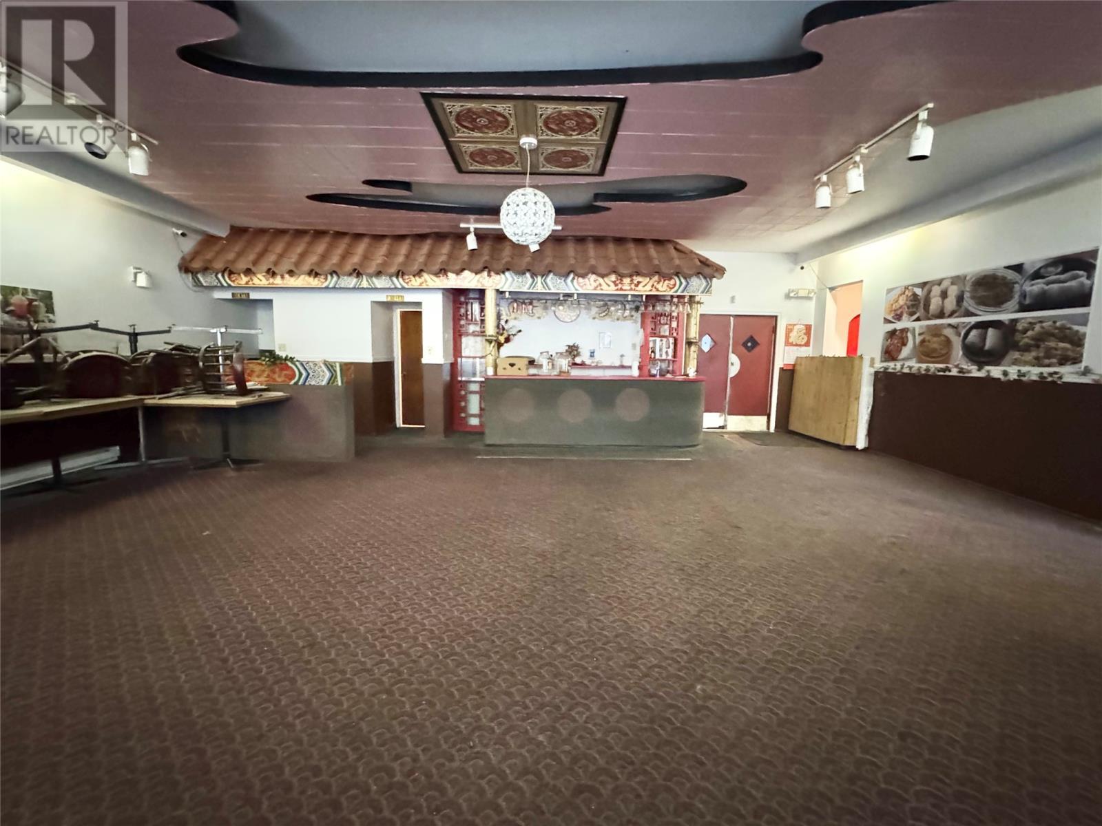 22 Lincoln Road, Grand Falls-Windsor, NL