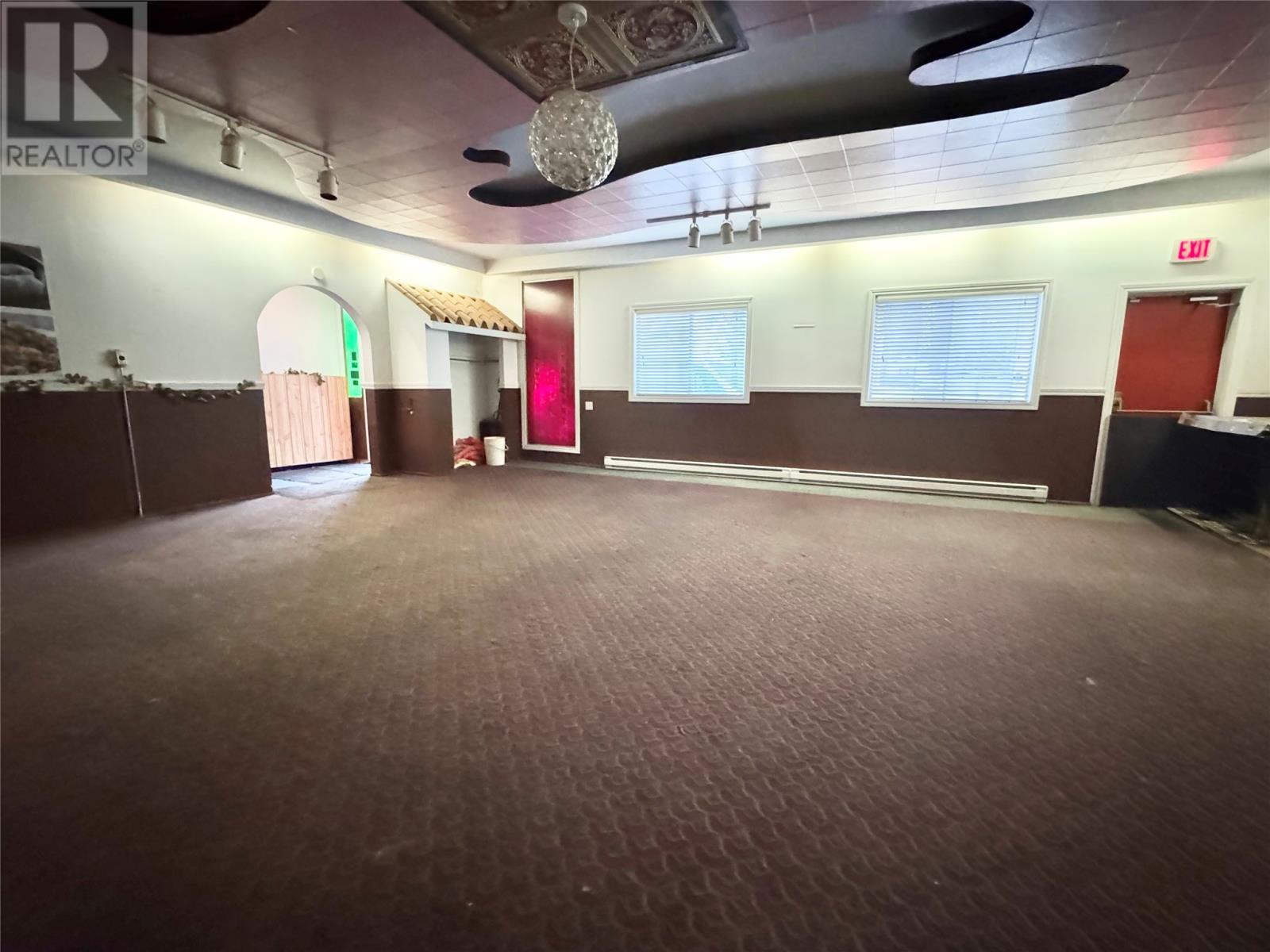 22 Lincoln Road, Grand Falls-Windsor, NL