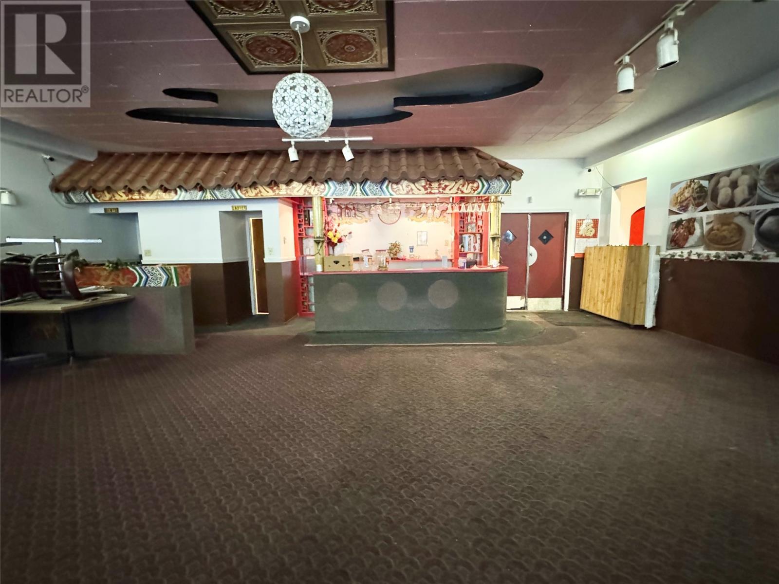 22 Lincoln Road, Grand Falls-Windsor, NL