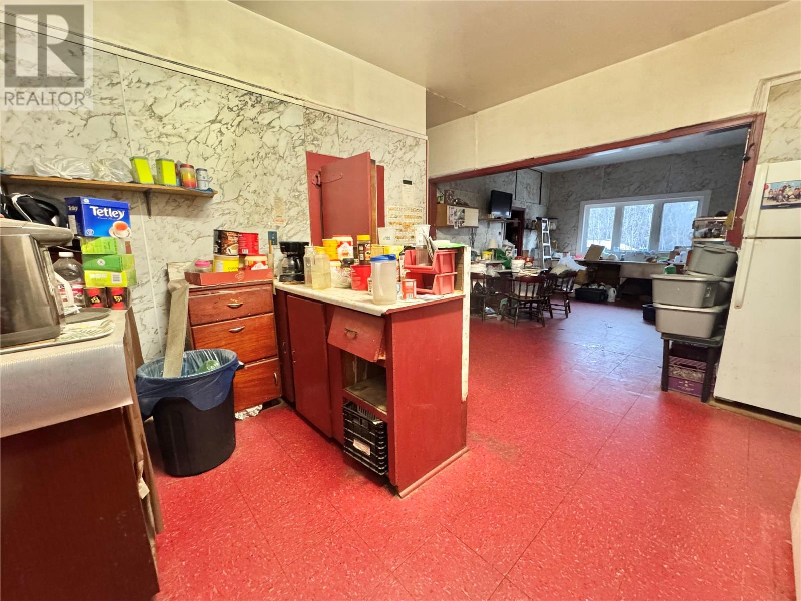 22 Lincoln Road, Grand Falls-Windsor, NL