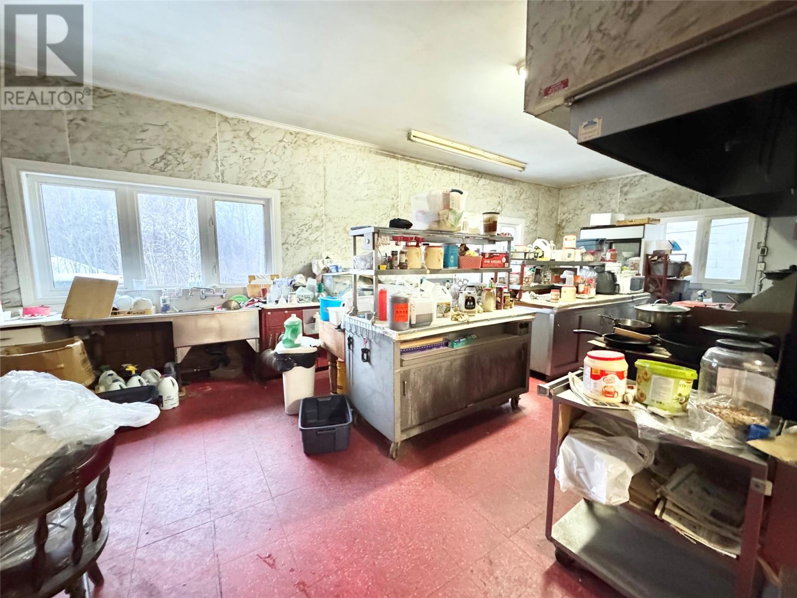 22 Lincoln Road, Grand Falls-Windsor, NL