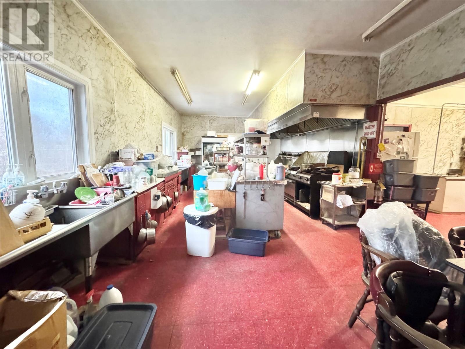 22 Lincoln Road, Grand Falls-Windsor, NL