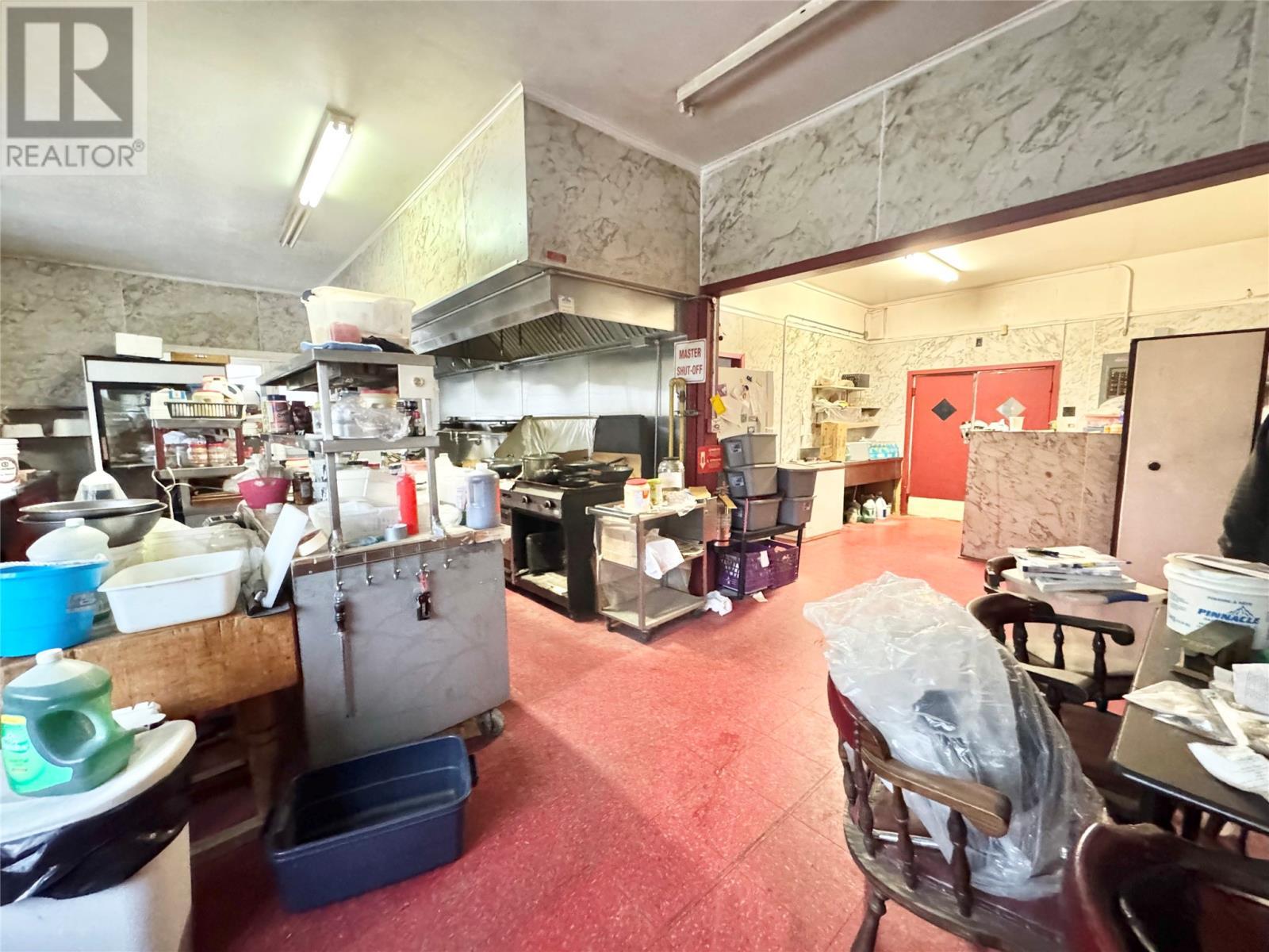 22 Lincoln Road, Grand Falls-Windsor, NL