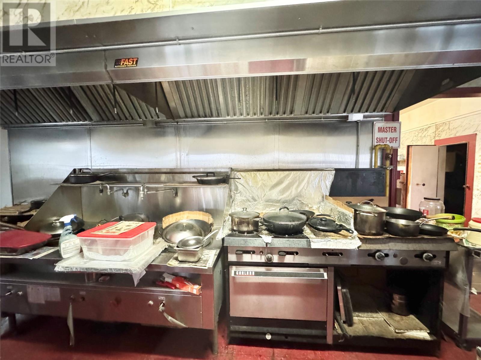 22 Lincoln Road, Grand Falls-Windsor, NL