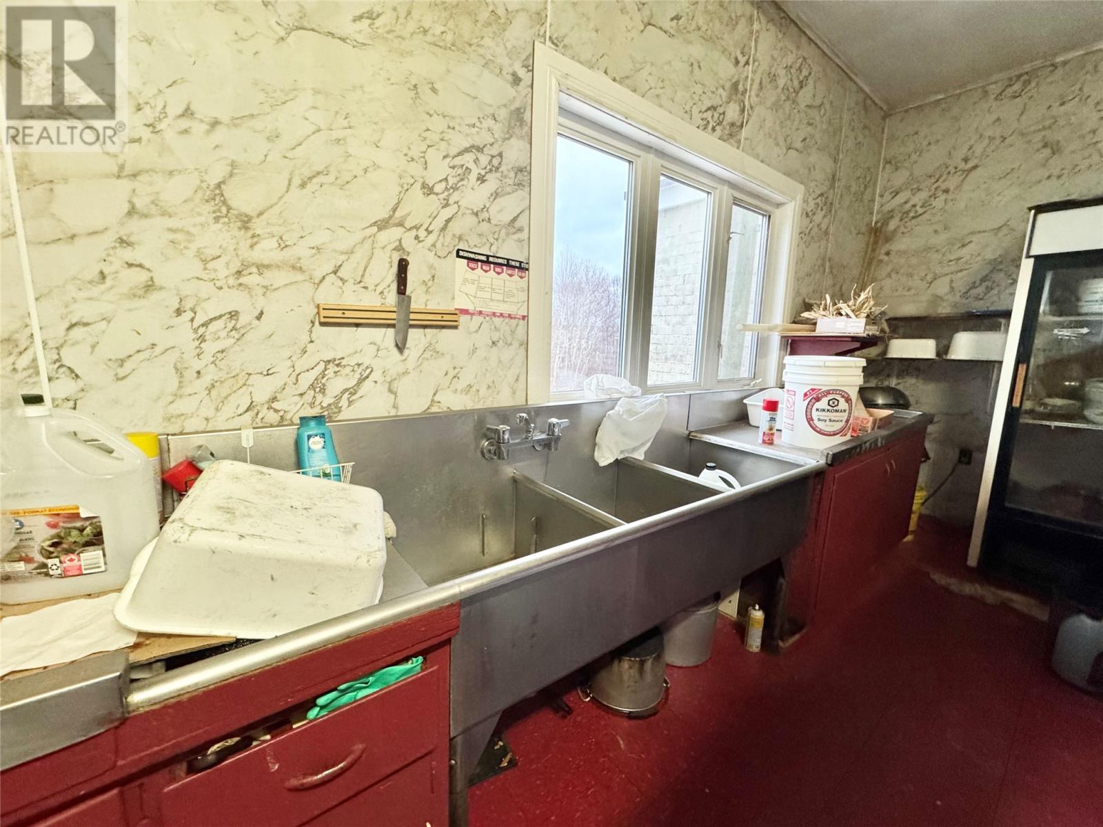 22 Lincoln Road, Grand Falls-Windsor, NL