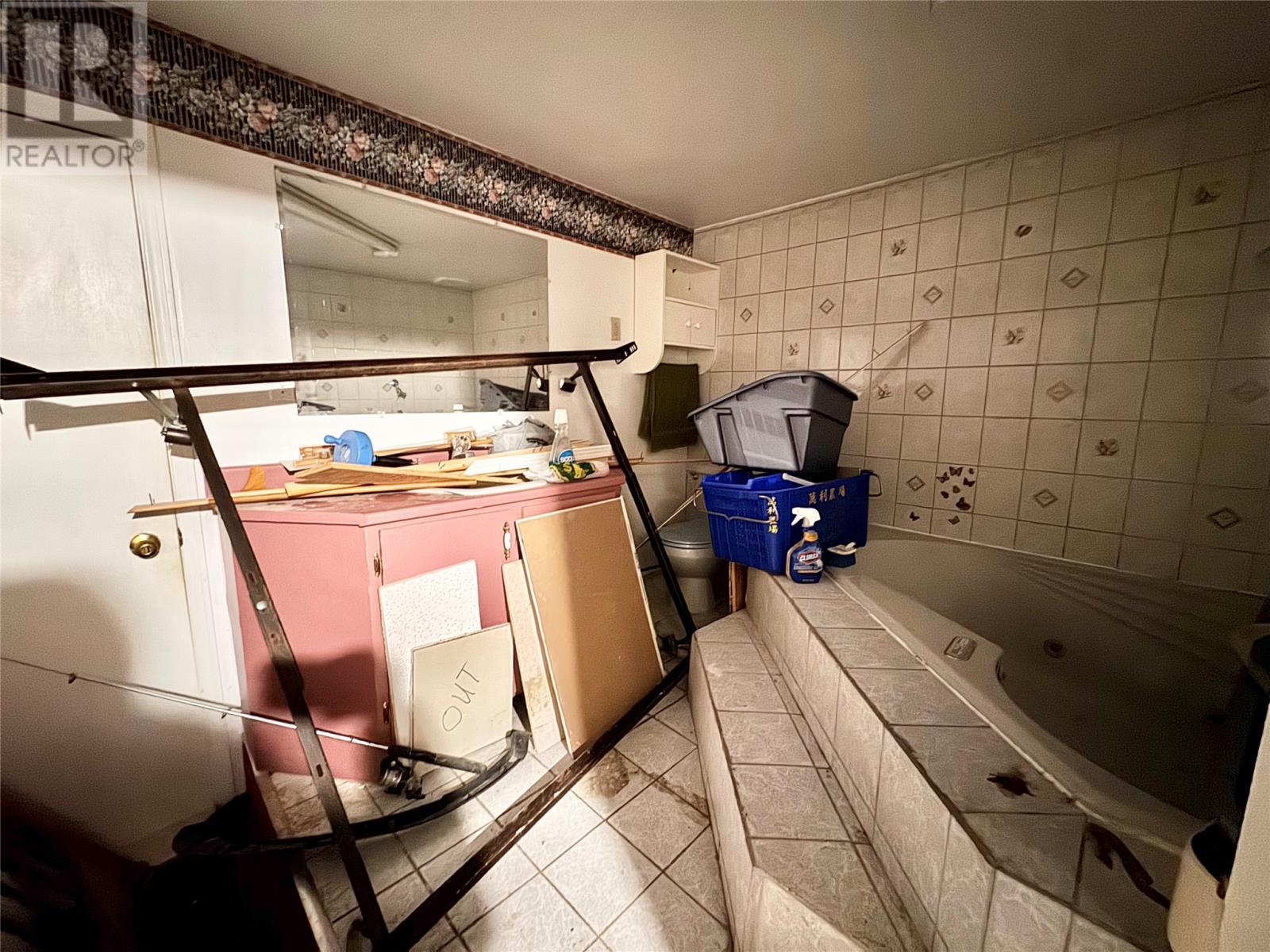 22 Lincoln Road, Grand Falls-Windsor, NL