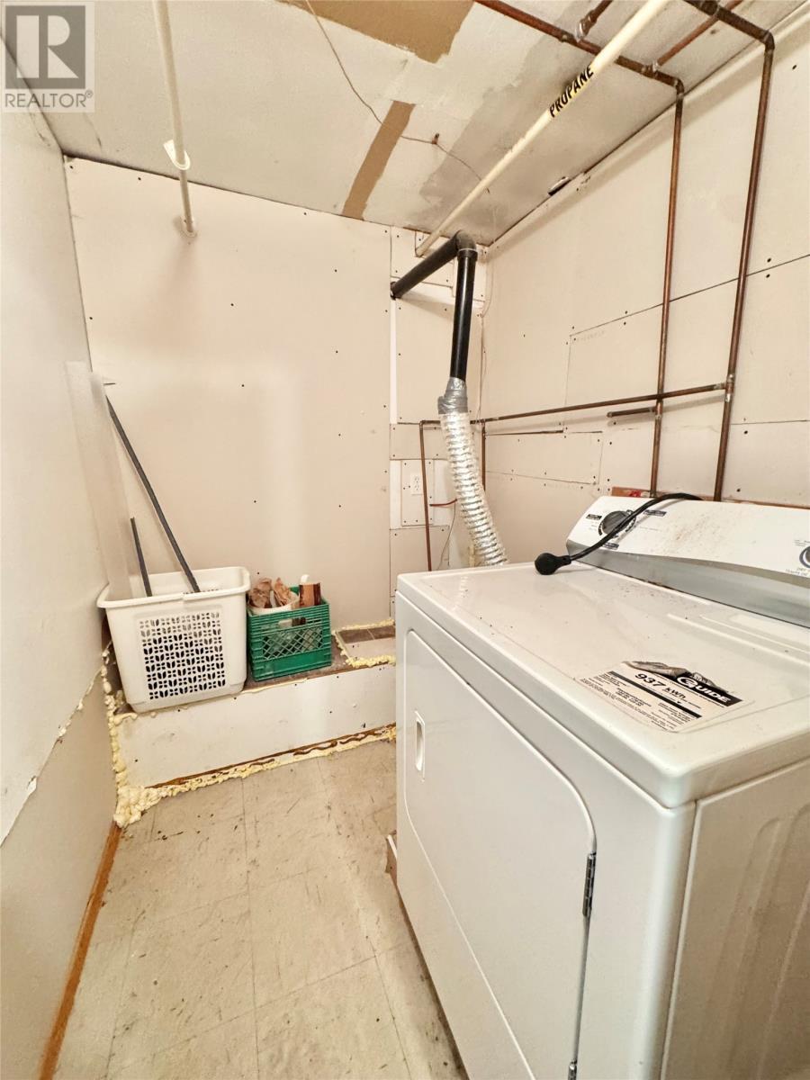 22 Lincoln Road, Grand Falls-Windsor, NL