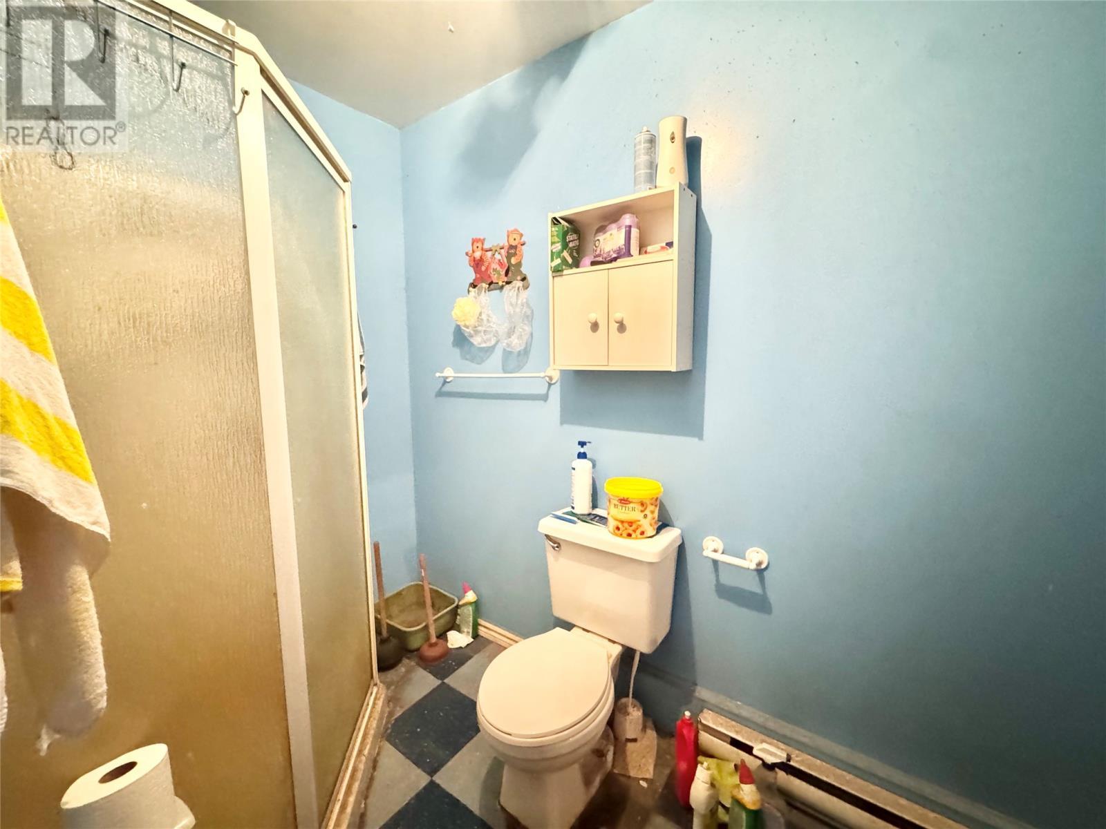 22 Lincoln Road, Grand Falls-Windsor, NL