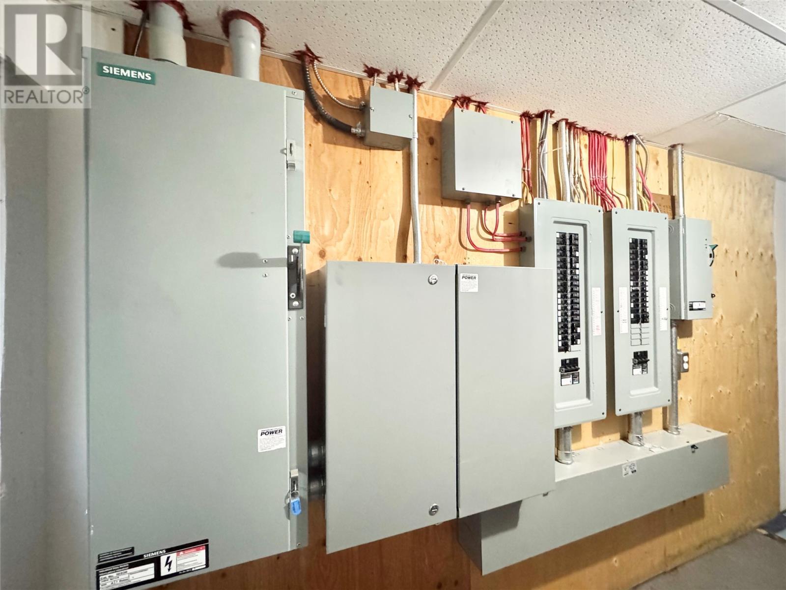 22 Lincoln Road, Grand Falls-Windsor, NL