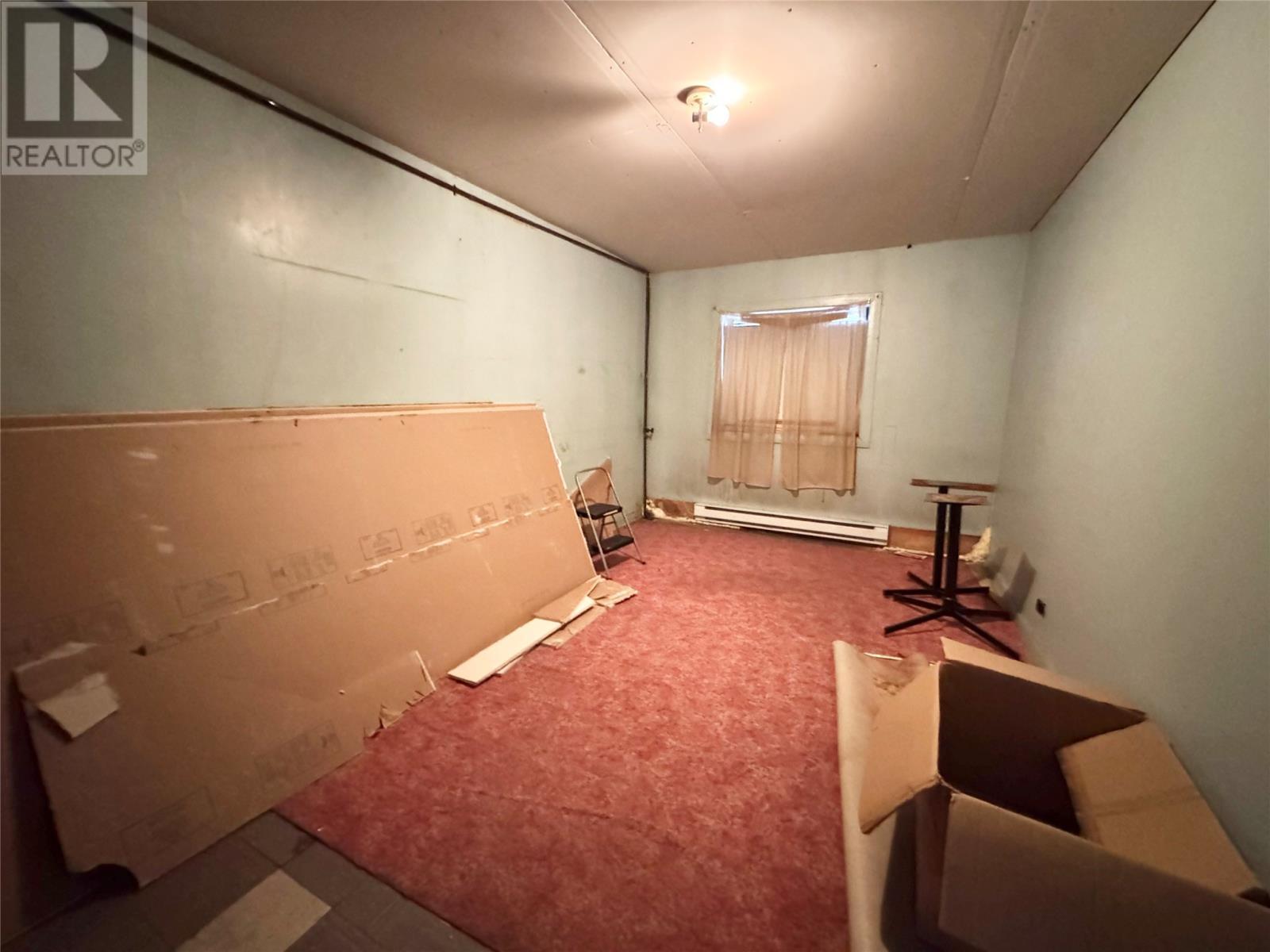 22 Lincoln Road, Grand Falls-Windsor, NL