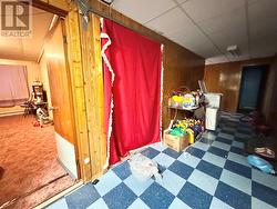 22 Lincoln Road Grand Falls-Windsor, NL A1A 1M8