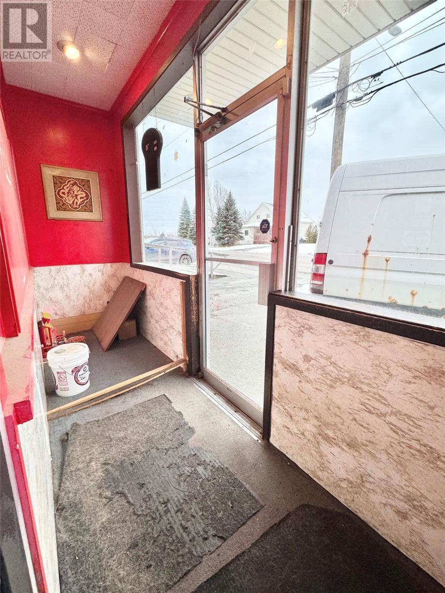 22 Lincoln Road, Grand Falls-Windsor, NL