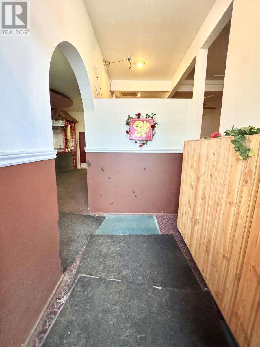 22 Lincoln Road, Grand Falls-Windsor, NL