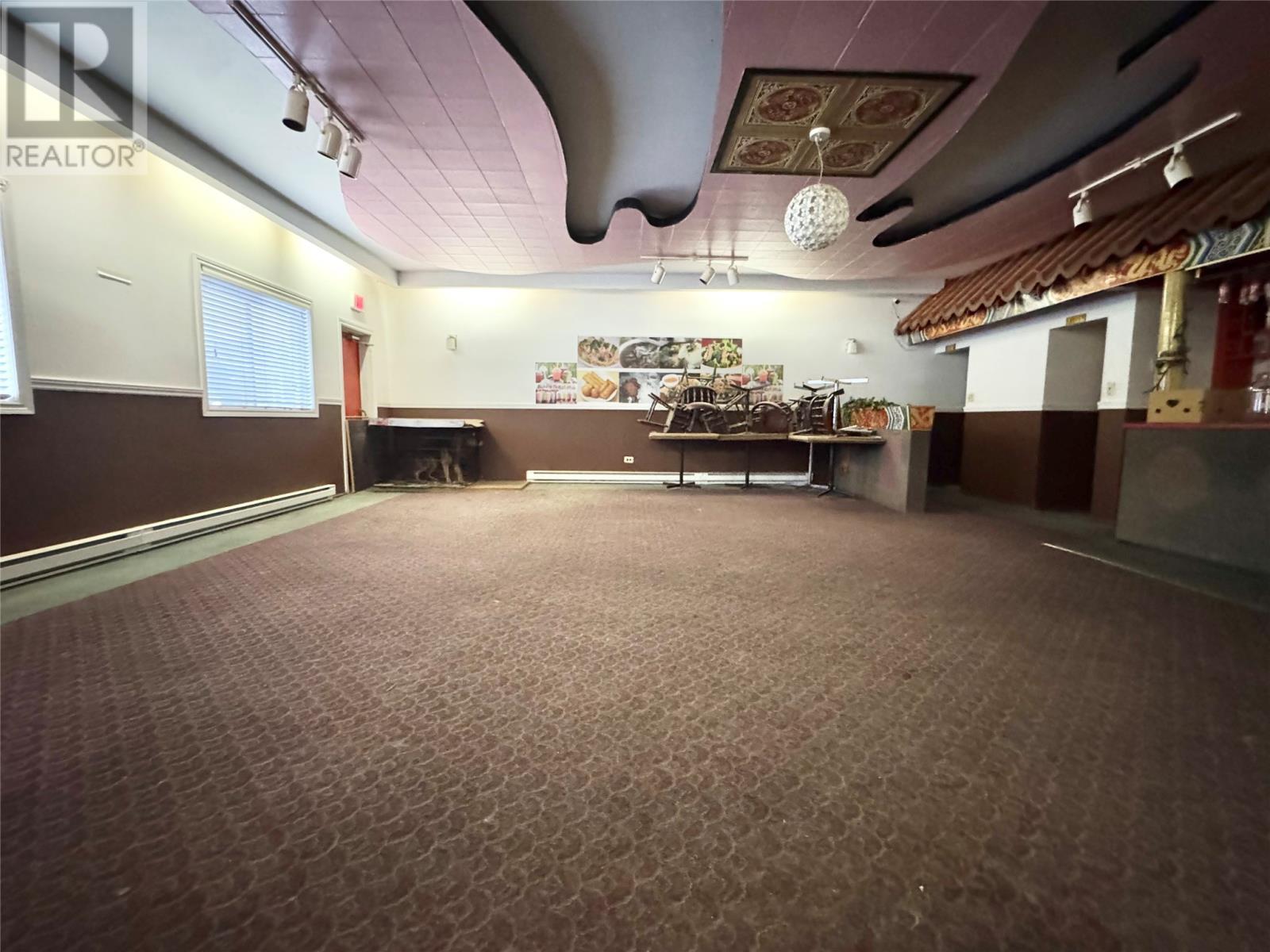 22 Lincoln Road, Grand Falls-Windsor, NL