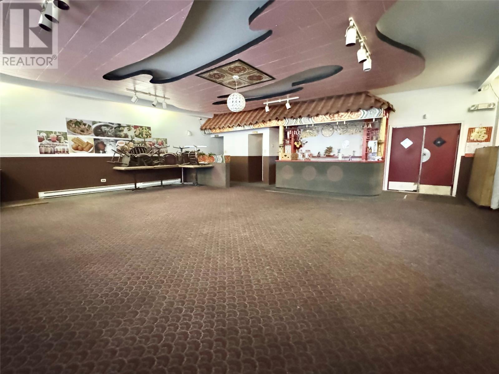 22 Lincoln Road, Grand Falls-Windsor, NL