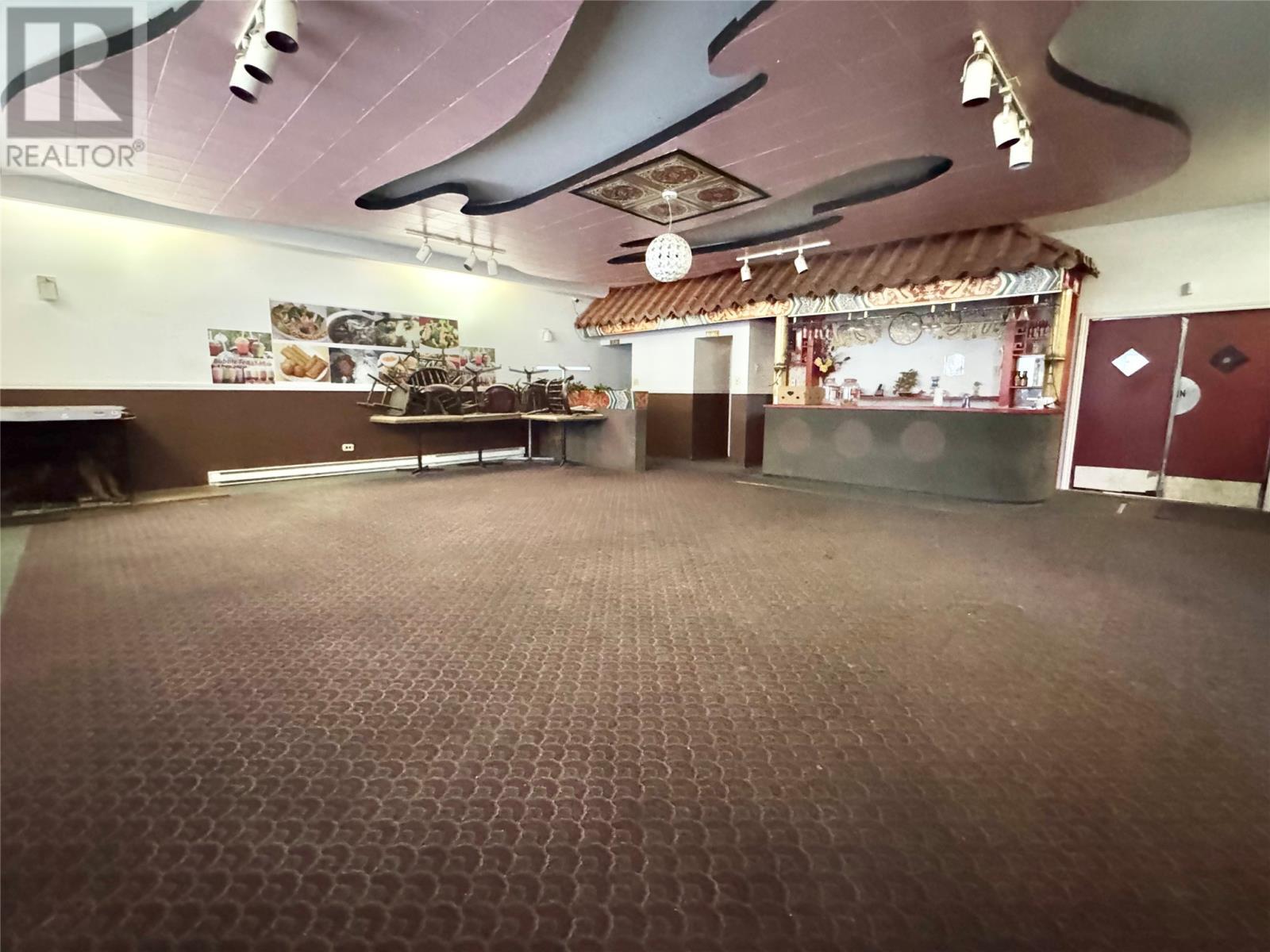 22 Lincoln Road, Grand Falls-Windsor, NL