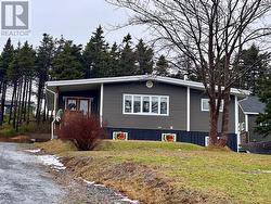 88 Main Road Lewins Cove, NL A0E 2G0