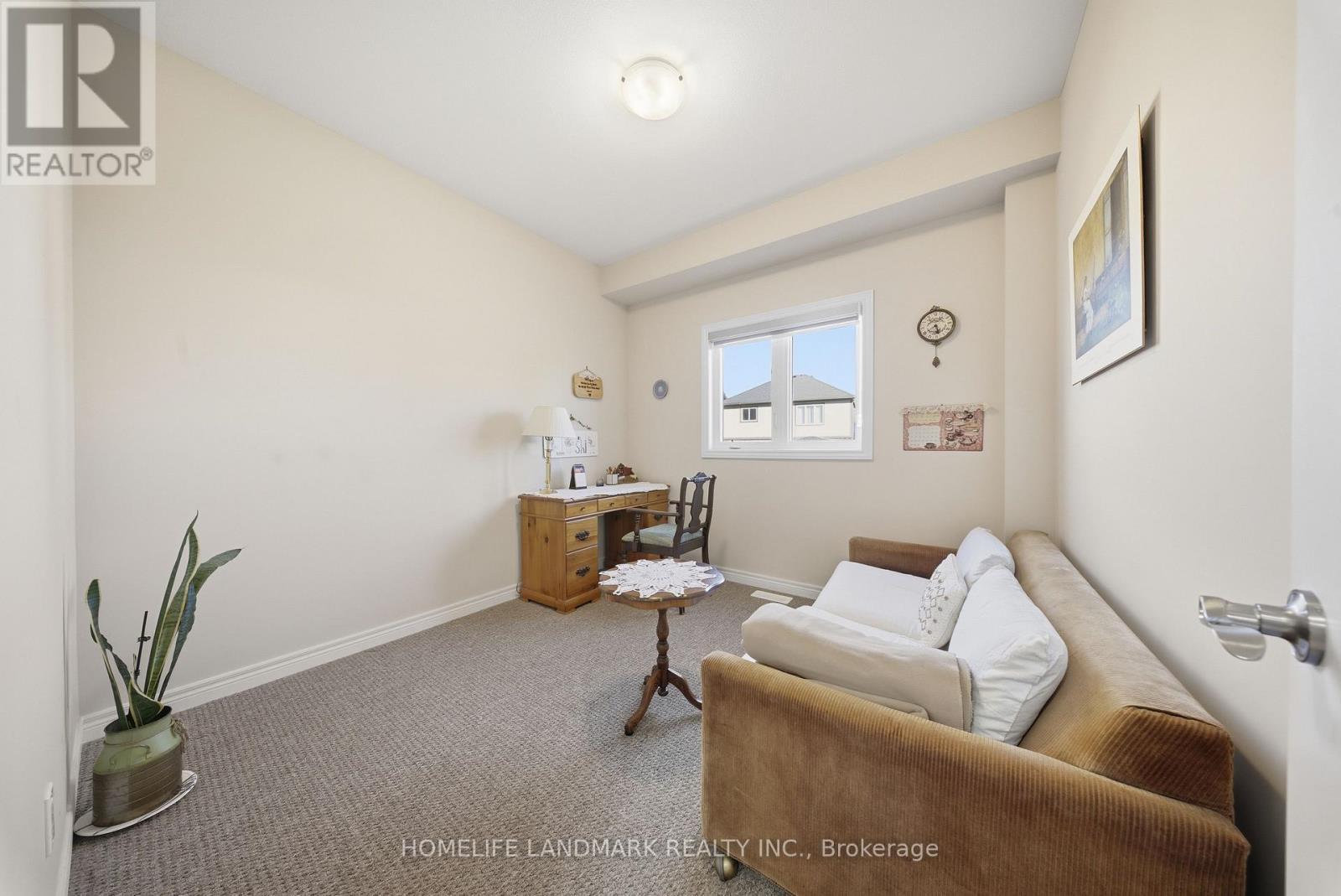 49 Monarch Street, Welland, ON - Indoor