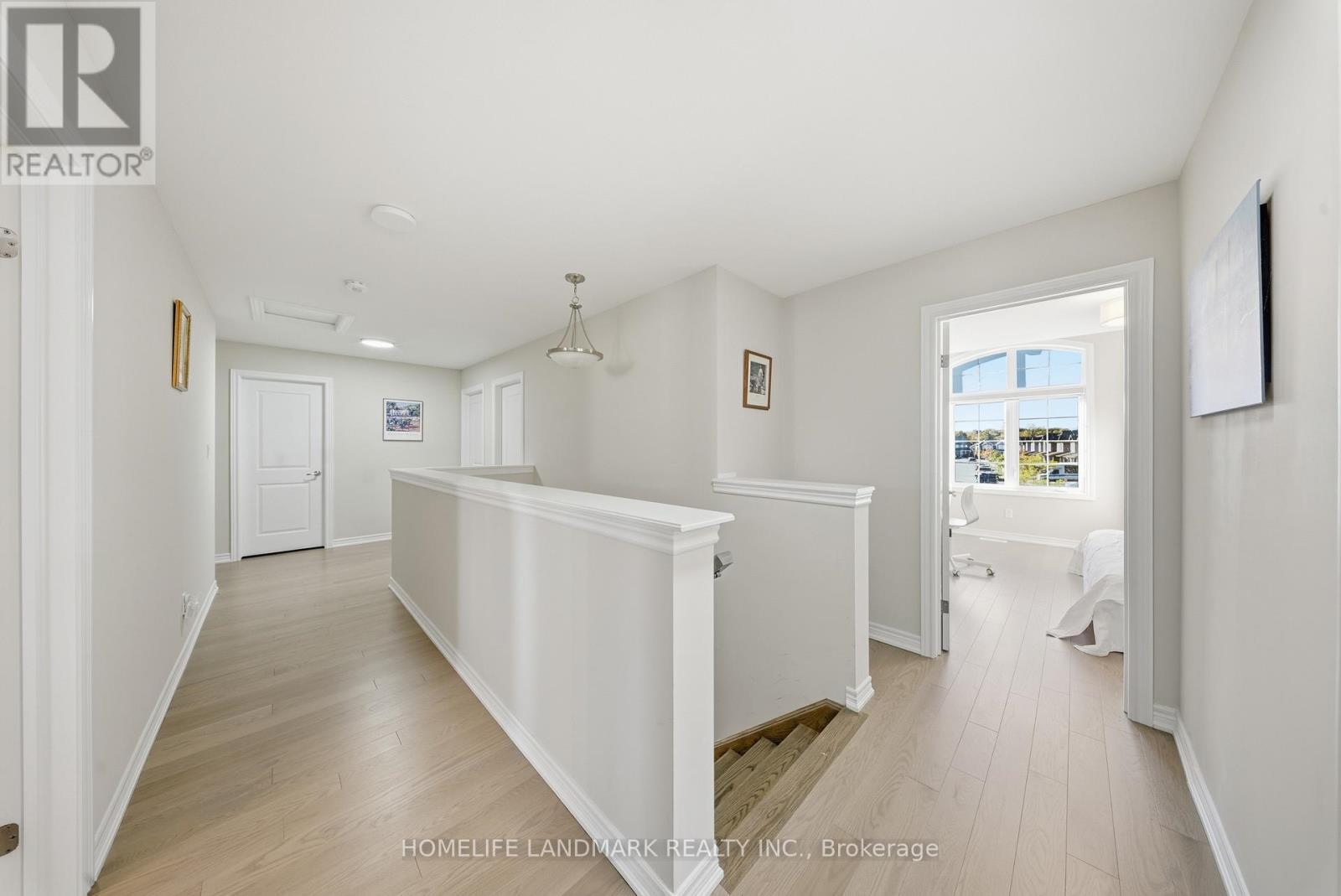 49 Monarch Street, Welland, ON - Indoor Photo Showing Other Room