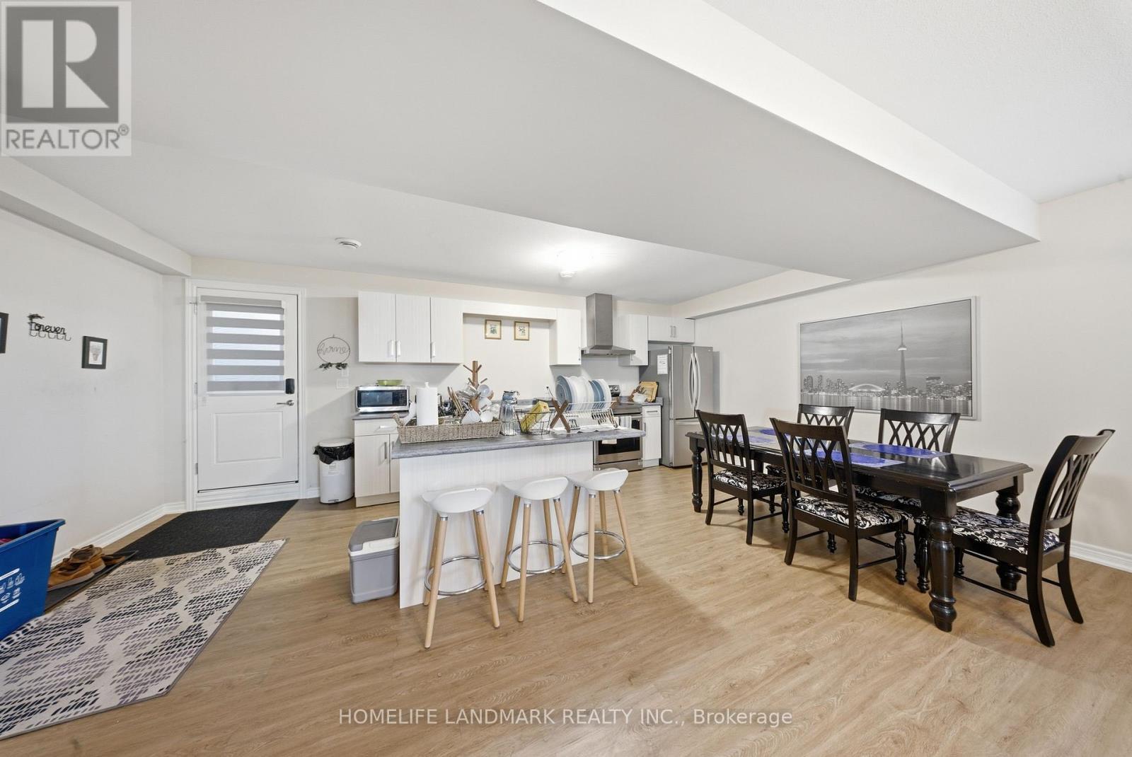 49 Monarch Street, Welland, ON - Indoor Photo Showing Other Room