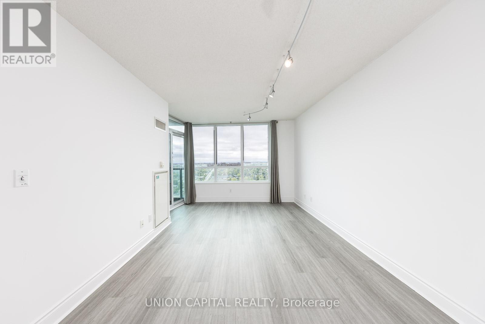 2509 - 15 Greenview Avenue, Toronto, ON - Indoor Photo Showing Other Room