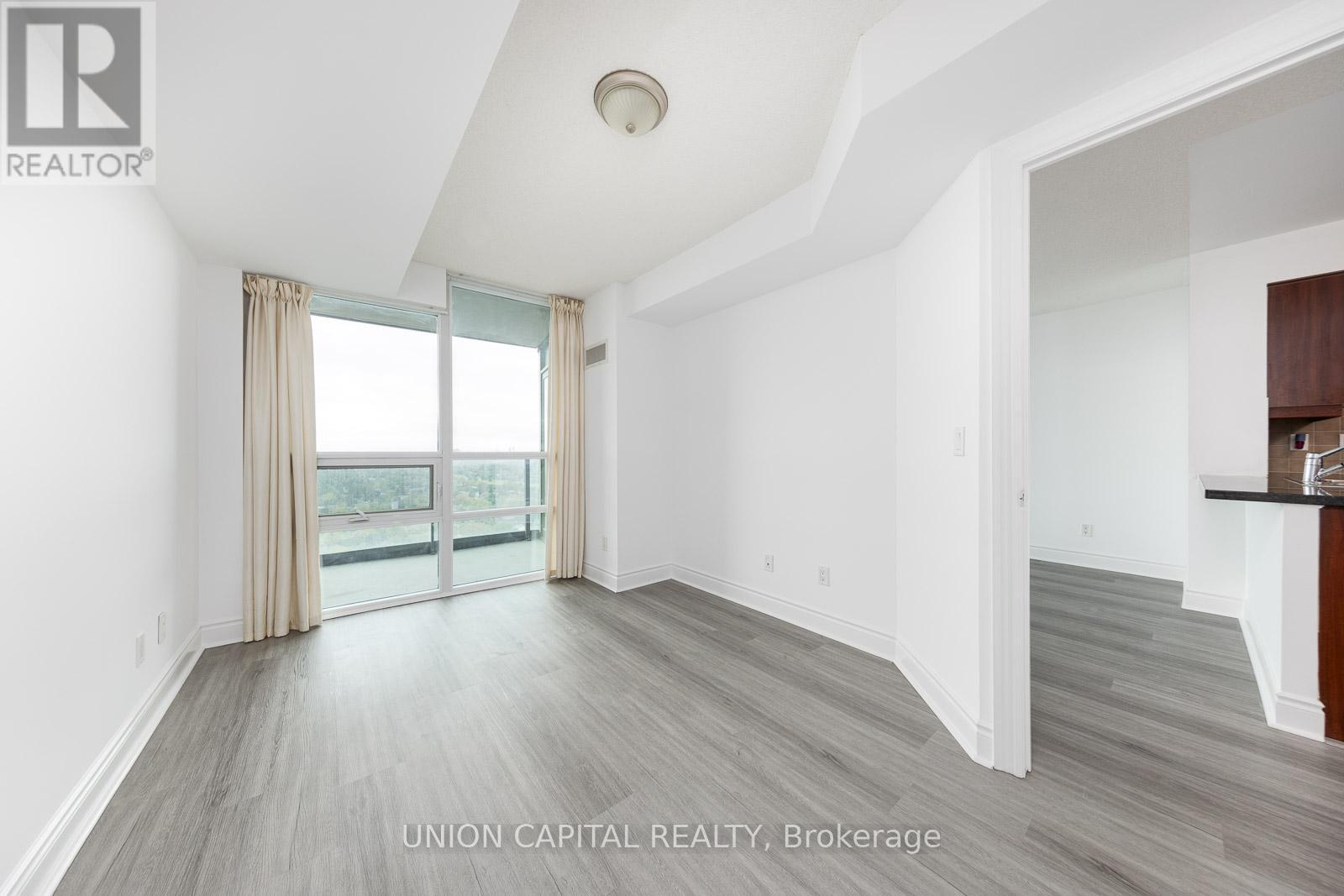 2509 - 15 Greenview Avenue, Toronto, ON - Indoor Photo Showing Other Room