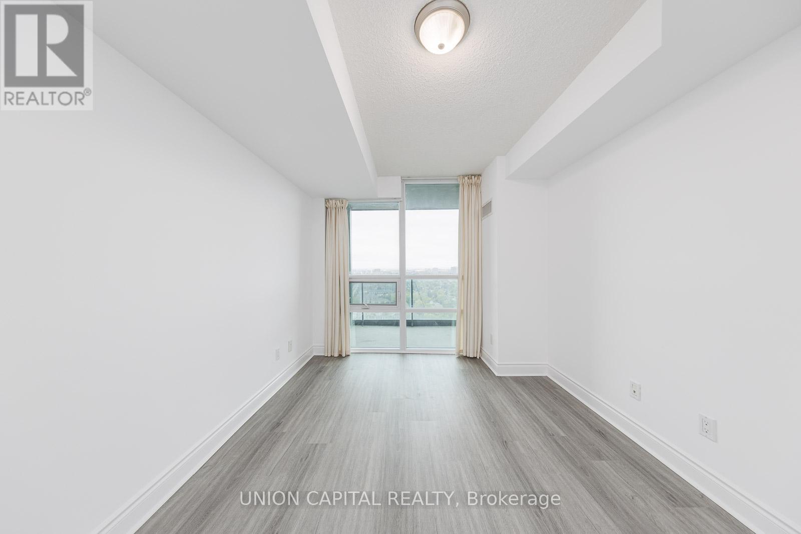 2509 - 15 Greenview Avenue, Toronto, ON - Indoor Photo Showing Other Room