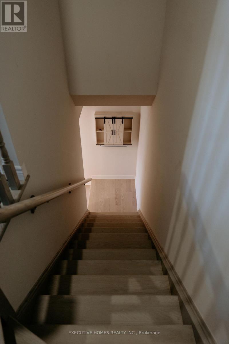 51 - 402 Salem Road, Ajax, ON - Indoor Photo Showing Other Room