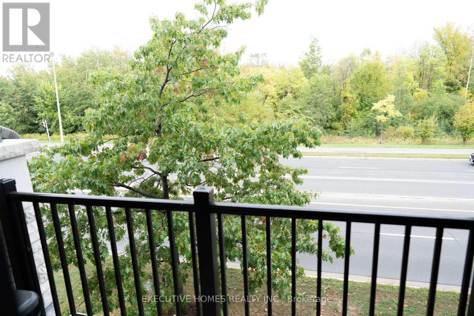 51 - 402 Salem Road, Ajax, ON - Outdoor