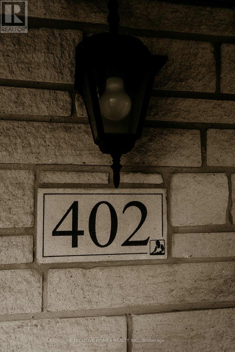 51 - 402 Salem Road, Ajax, ON - Indoor Photo Showing Other Room