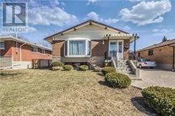 41 MORAINE HILL BSMT. DRIVE Toronto, ON M1T 2A1