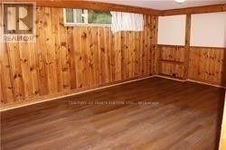 41 Moraine Hill Bsmt. Drive, Toronto, ON - Indoor Photo Showing Other Room