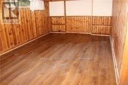 41 Moraine Hill Bsmt. Drive, Toronto, ON - Indoor Photo Showing Other Room