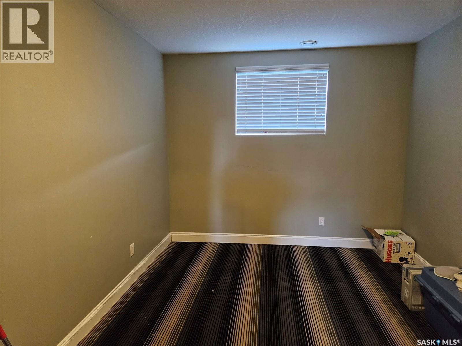 110 Ruckle Road, Carlyle, SK - Indoor Photo Showing Other Room