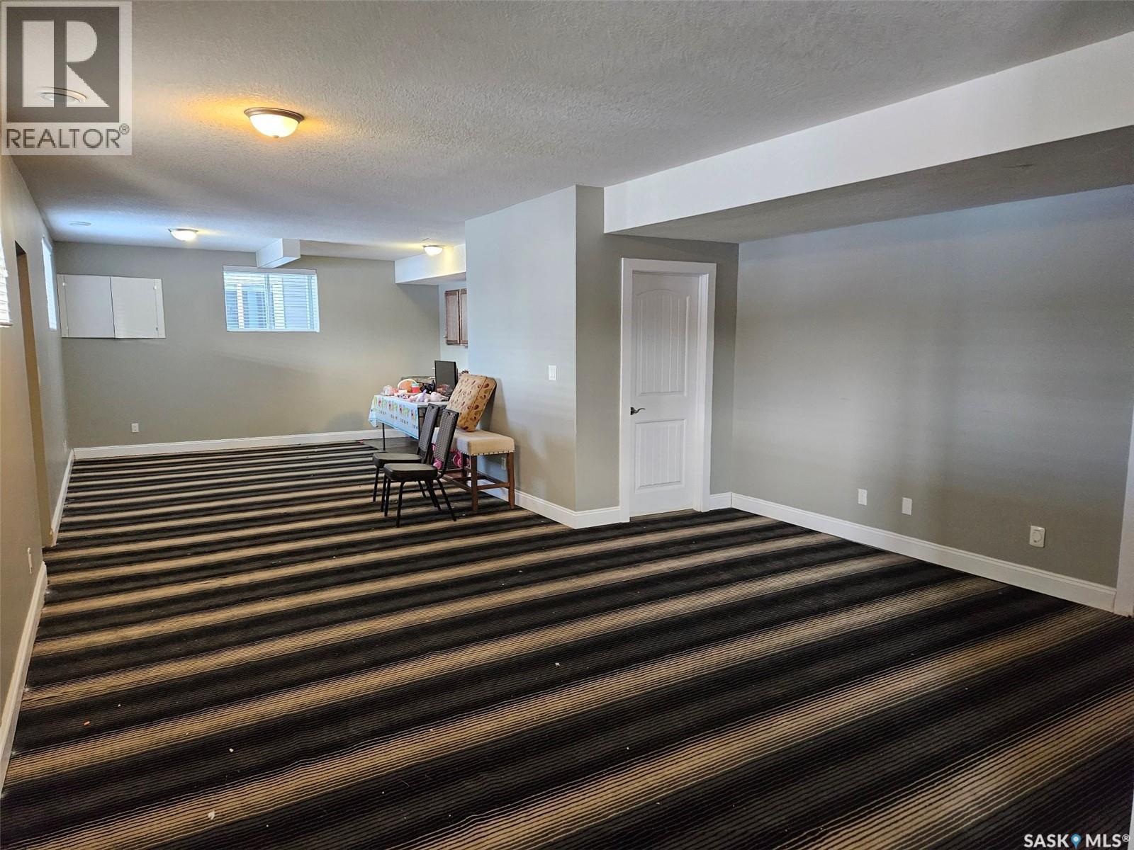 110 Ruckle Road, Carlyle, SK - Indoor Photo Showing Other Room