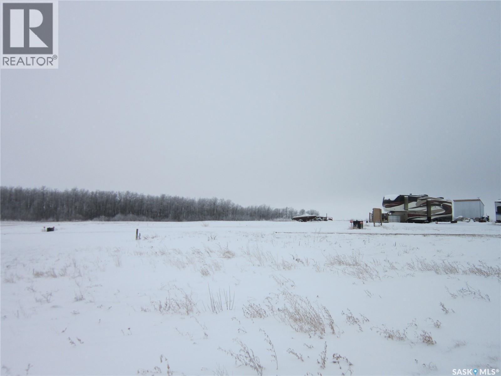 Dixon Lake Waterfront, Invergordon Rm No. 430, SK - Outdoor With View