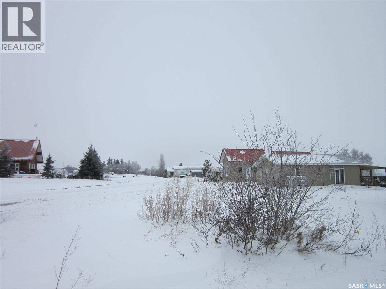 Dixon Lake Waterfront, Invergordon Rm No. 430, SK - Outdoor With View