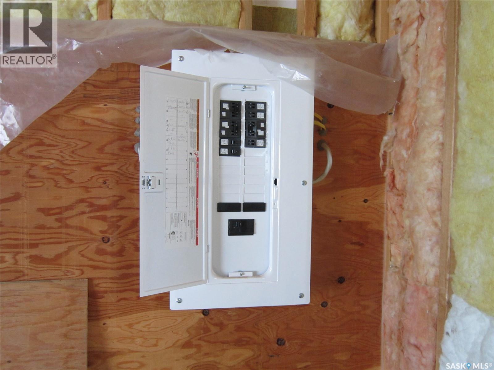 Dixon Lake Waterfront, Invergordon Rm No. 430, SK - Indoor Photo Showing Other Room