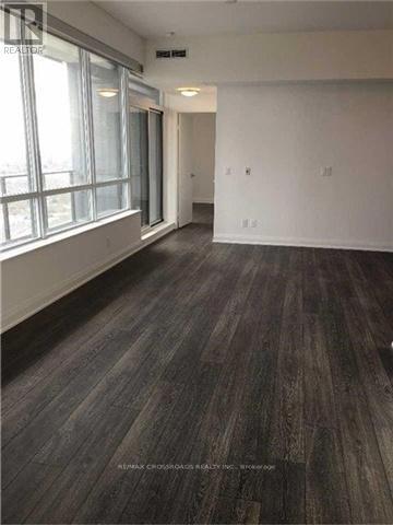 1210 - 36 Park Lawn Road, Toronto, ON - Indoor Photo Showing Other Room