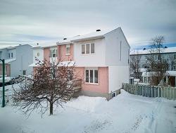 1700 Rue des Bégonias Terrebonne (La Plaine), QC J7M 1C5