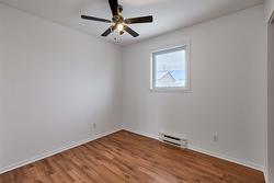 Chambre à coucher -