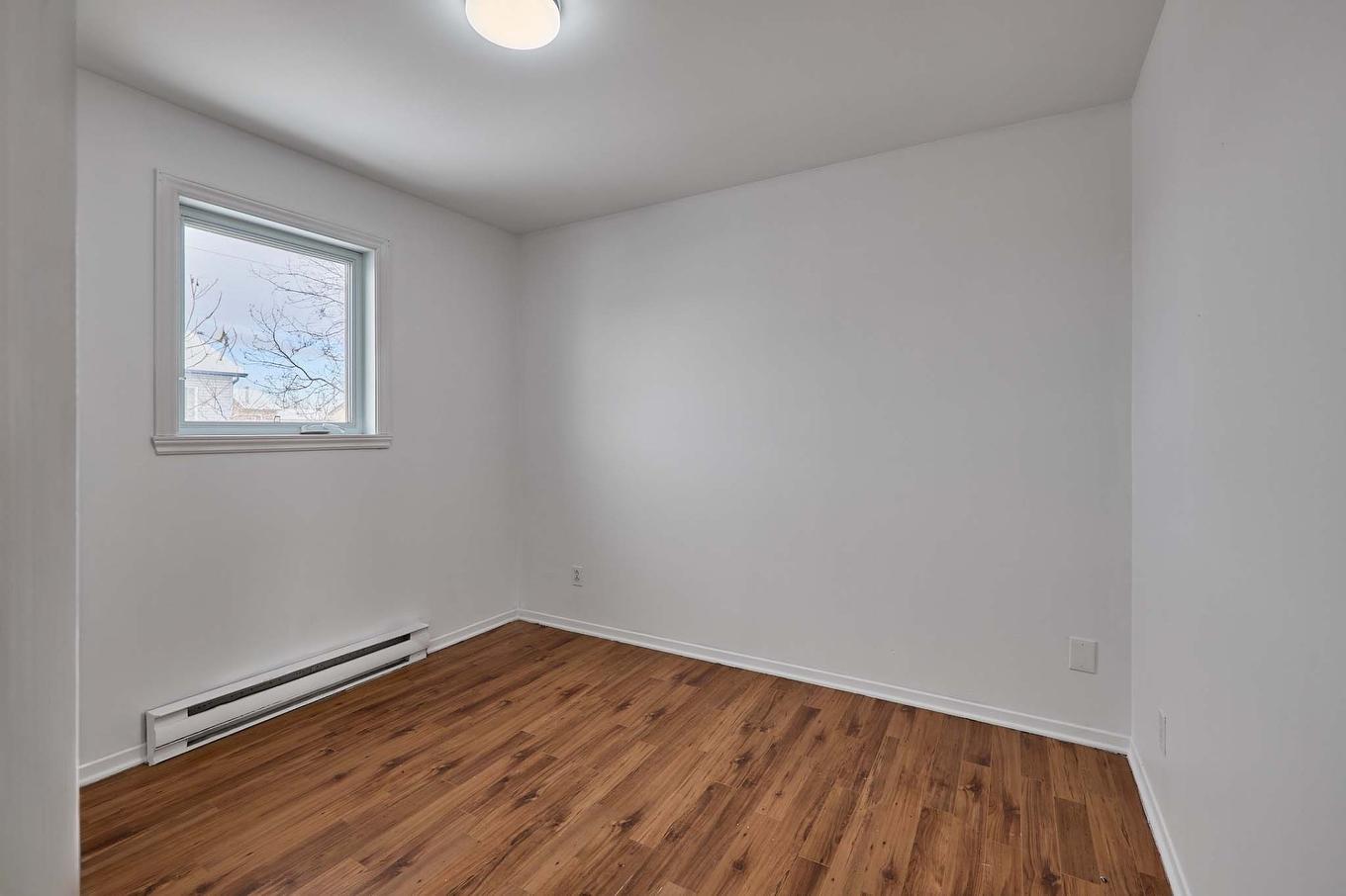 Chambre à coucher - 1700 Rue Des Bégonias, Terrebonne (La Plaine), QC - Indoor Photo Showing Other Room