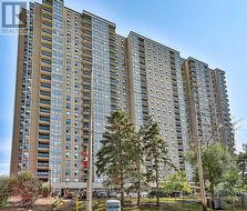 1606 - 75 EMMETT AVENUE Toronto, ON M6M 5A7