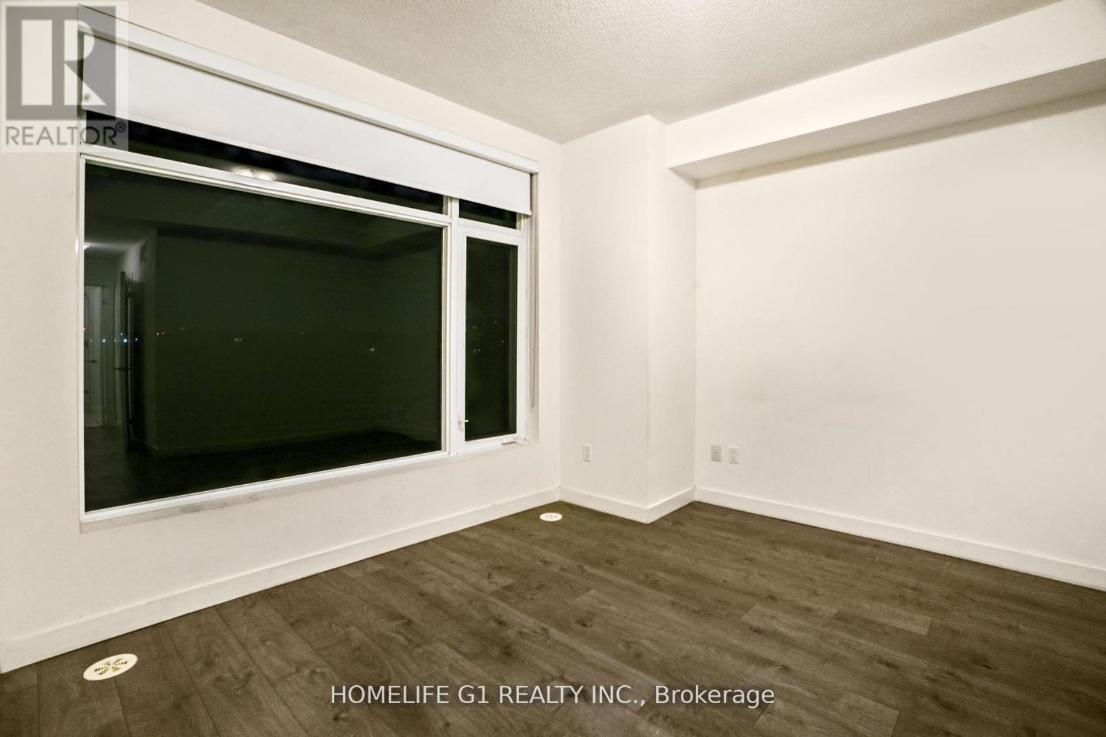 38 - 200 Malta Avenue, Brampton, ON - Indoor Photo Showing Other Room