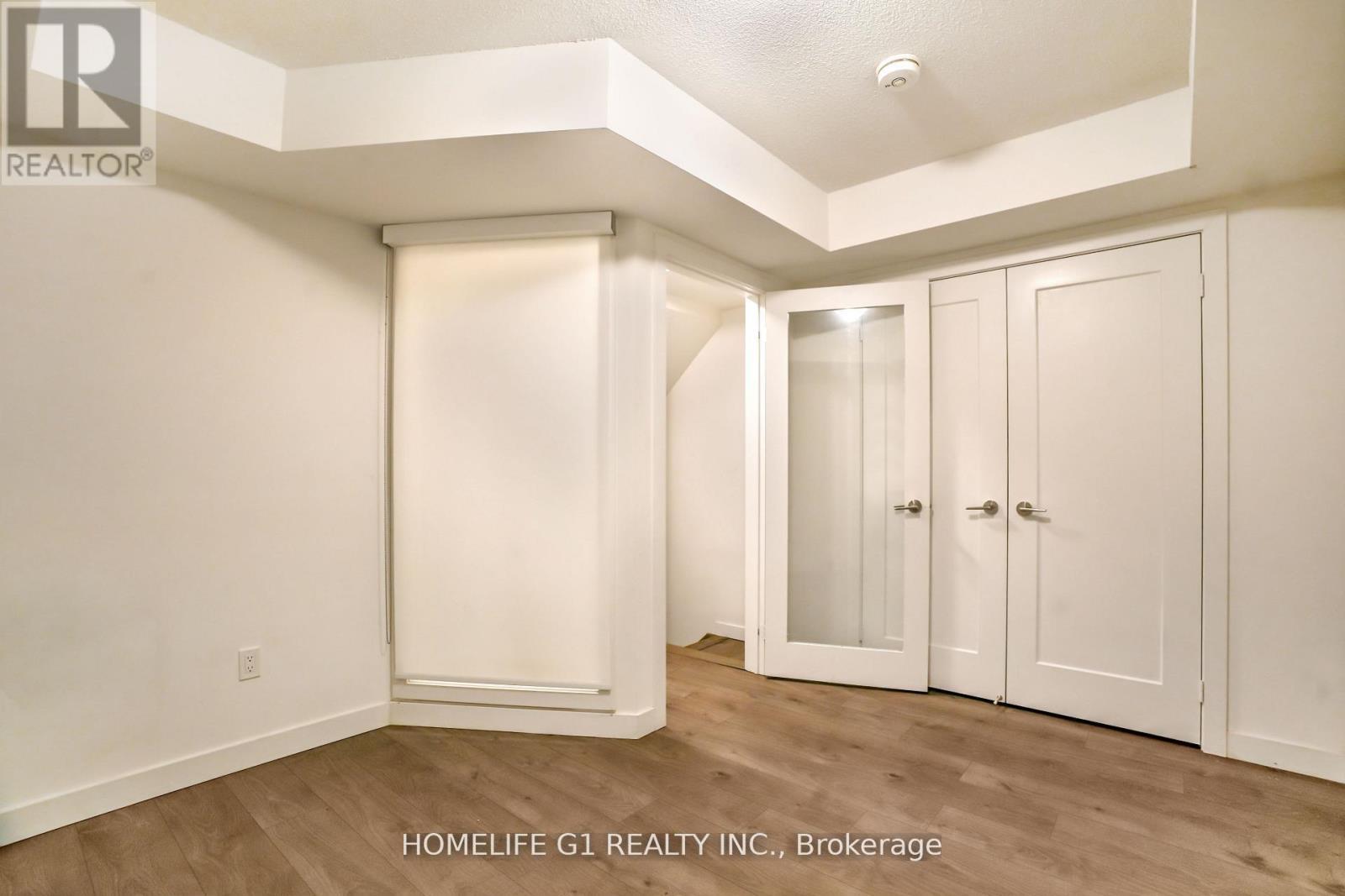 38 - 200 Malta Avenue, Brampton, ON - Indoor Photo Showing Other Room