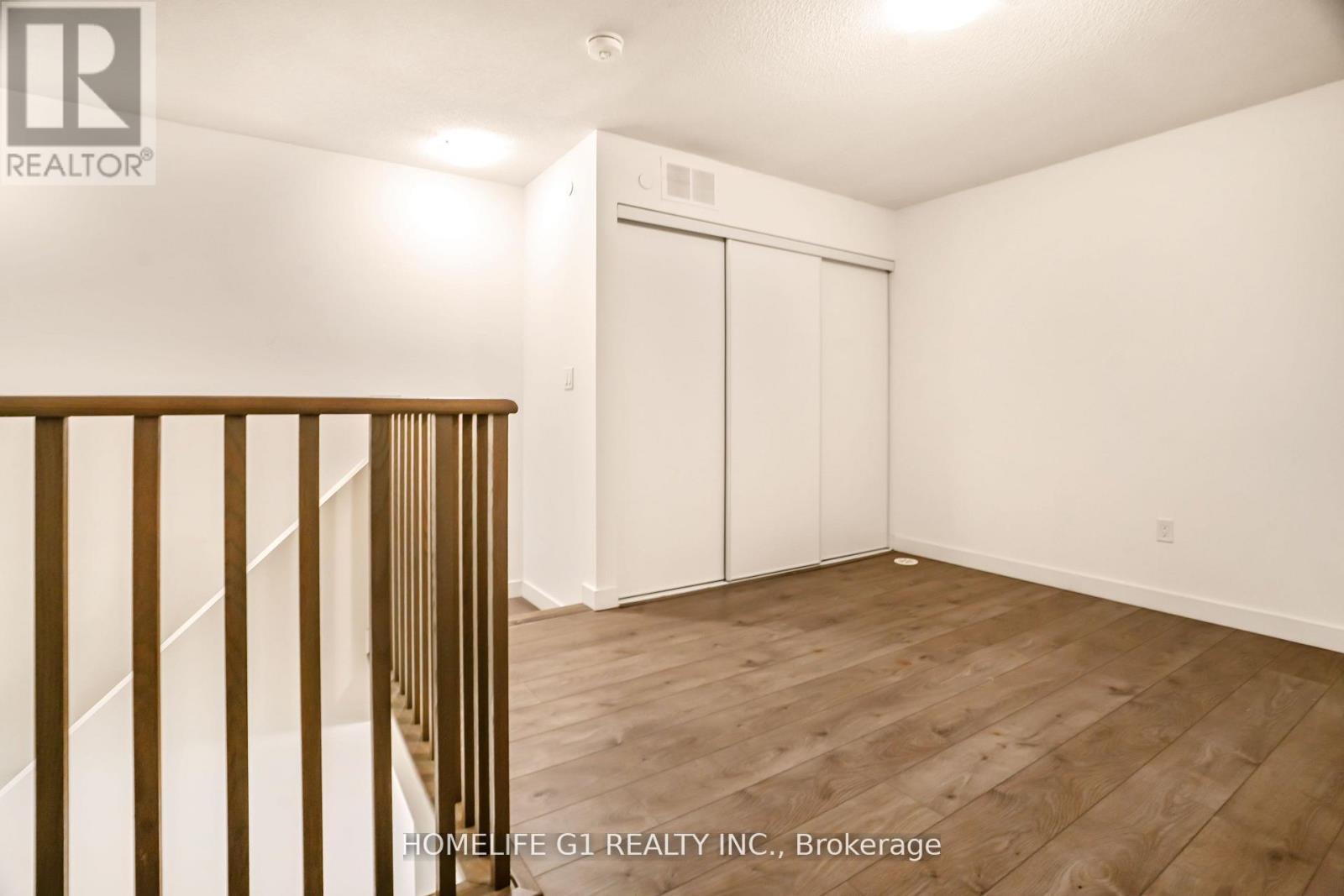 38 - 200 Malta Avenue, Brampton, ON - Indoor Photo Showing Other Room