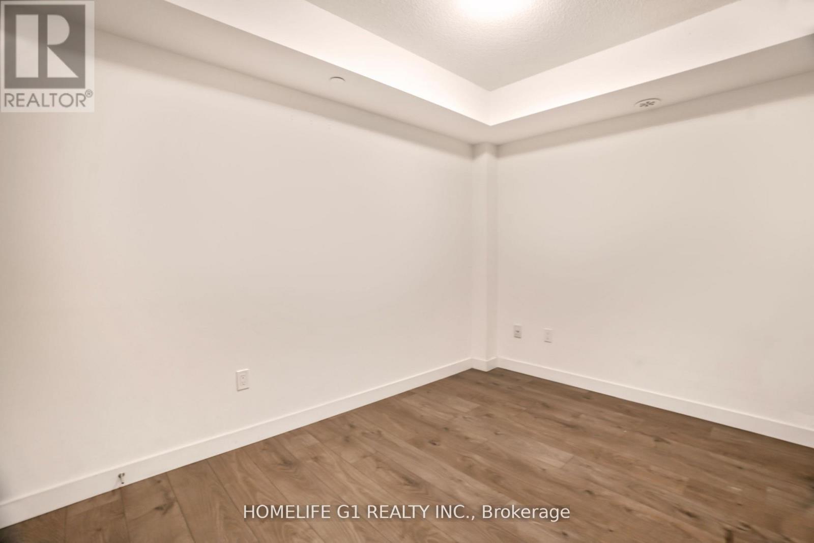 38 - 200 Malta Avenue, Brampton, ON - Indoor Photo Showing Other Room