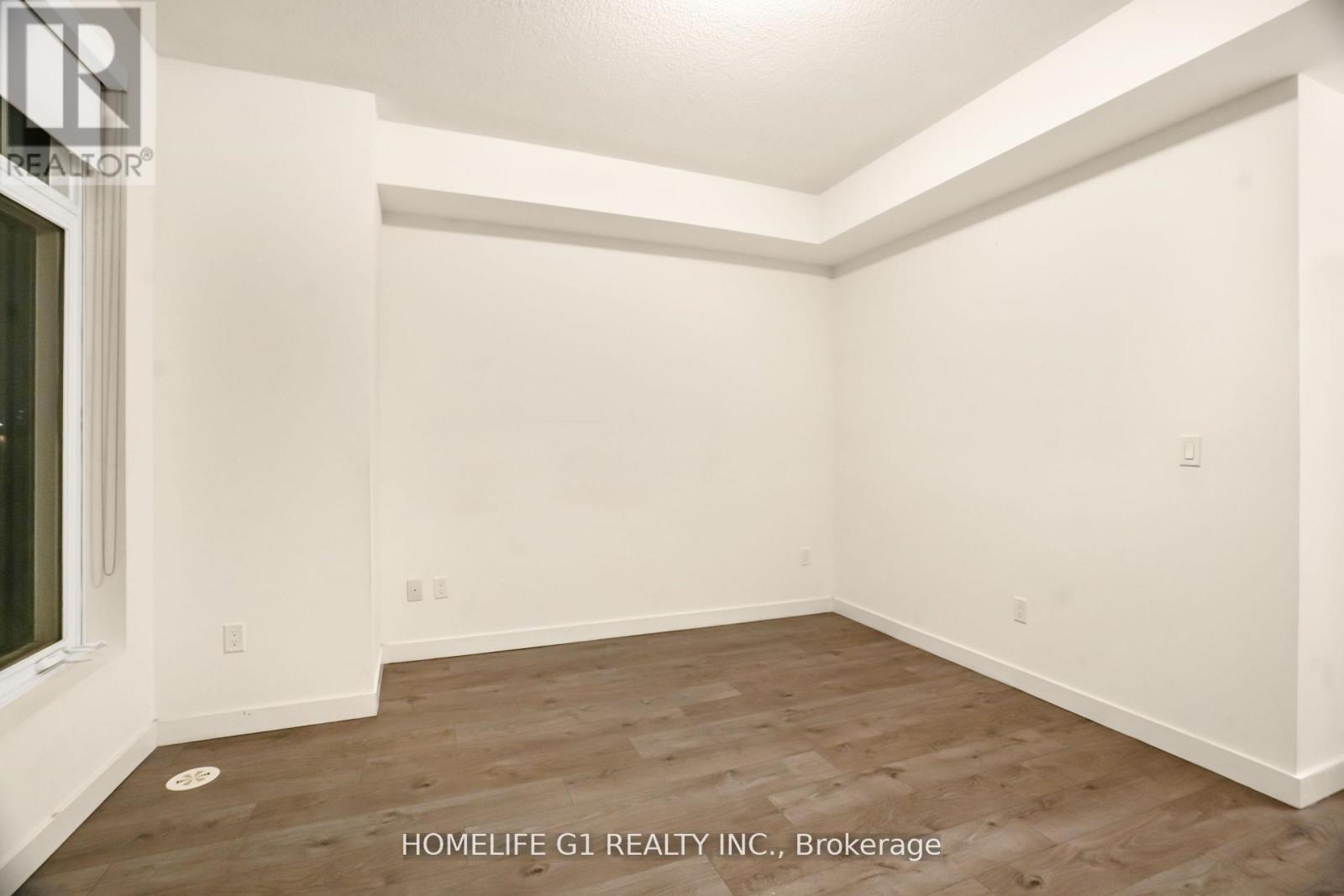 38 - 200 Malta Avenue, Brampton, ON - Indoor Photo Showing Other Room