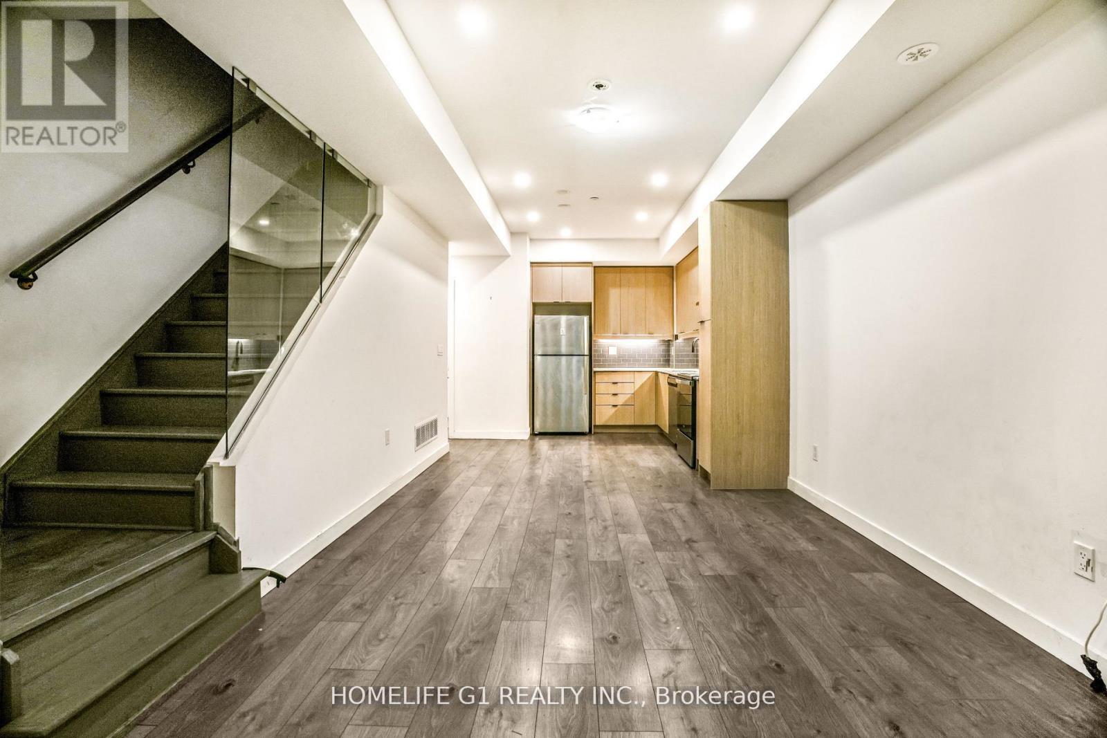 38 - 200 Malta Avenue, Brampton, ON - Indoor Photo Showing Other Room